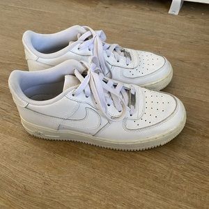 Nike air force 1 low